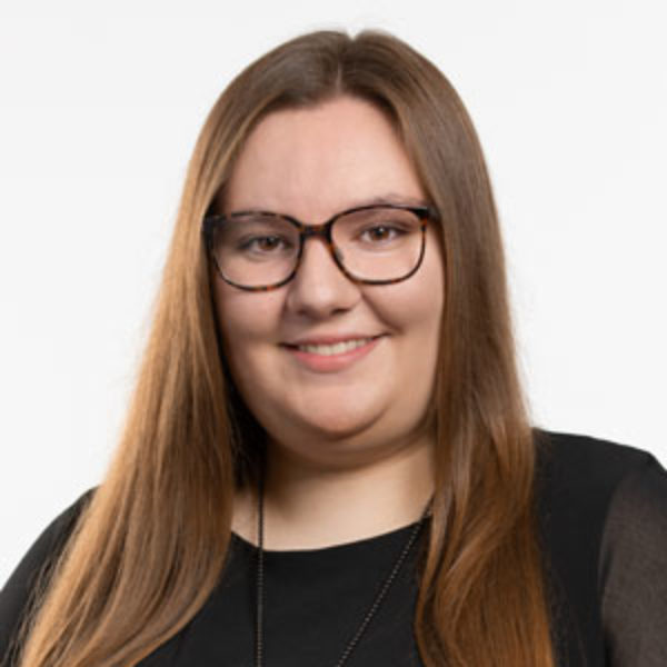 Céline Wendelspiess