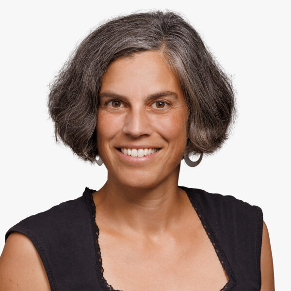 Esther Schwarz