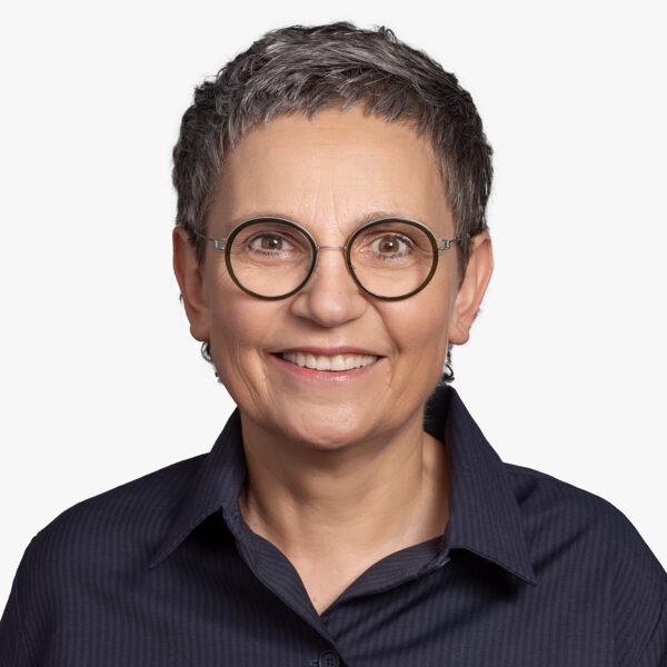 Karin Steiner