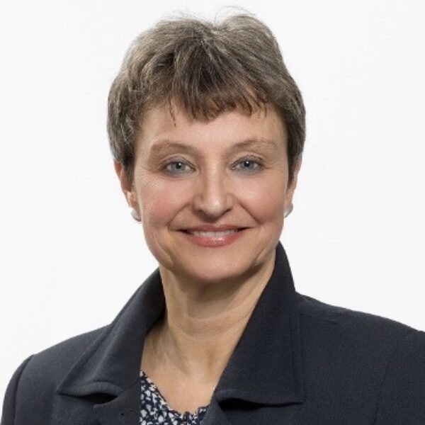 first_name_last_name